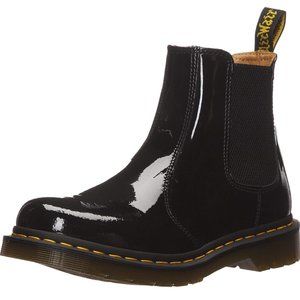 Dr. Martens Women's 2976 Chelsea Boot